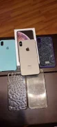 Apple iPhone Xs Max. �/�, ������� ����