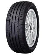 Rotalla RH05. ������, ����� ����