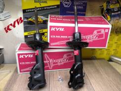   2 KYB Excel-G Honda Civic FD1 FD2 339202 