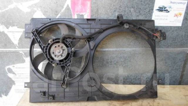 Volkswagen Vеnto 1994 2 0 двигатели
