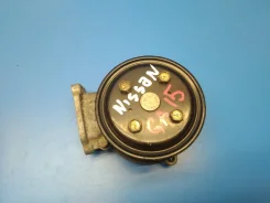 ����� ������� Nissan GA15 210100M300 ����