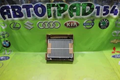 �������� Toyota Yaris / VITZ / Platz / Funcargo / Bb / IST 16400-21060 ����