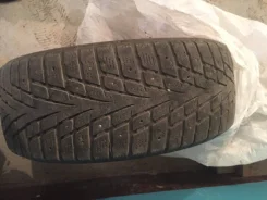 Sumo Firenza NU ICE XT-01. ������, ����������, �/�, ����� 50�% ����
