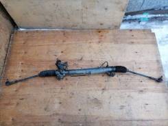   Suzuki Escudo 3 4858065J01 4858065J01 