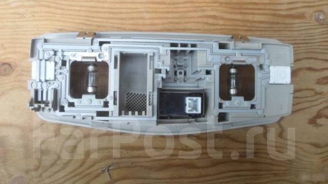 Плафон салонный лансер 10. Артикул плафон салонный лансер 10. Подсветка плафона лансер 10. Фонарь салона lancer 10. Плафон лансер 10.