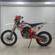 Kayo T4 250 Enduro. 250����. ��., ��������, ���, � �������� ����