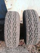 Nokian Hakkapeliitta LT. ������, ����������, 2017 ���, �/�, ����� 40 % ����