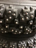 MLJ Hyperion CVX 1.5. x15", 4x100 ����