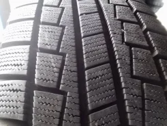 Zetro. ������, ��� �����, 2018 ���, �/�, ����� �� 5 % ����