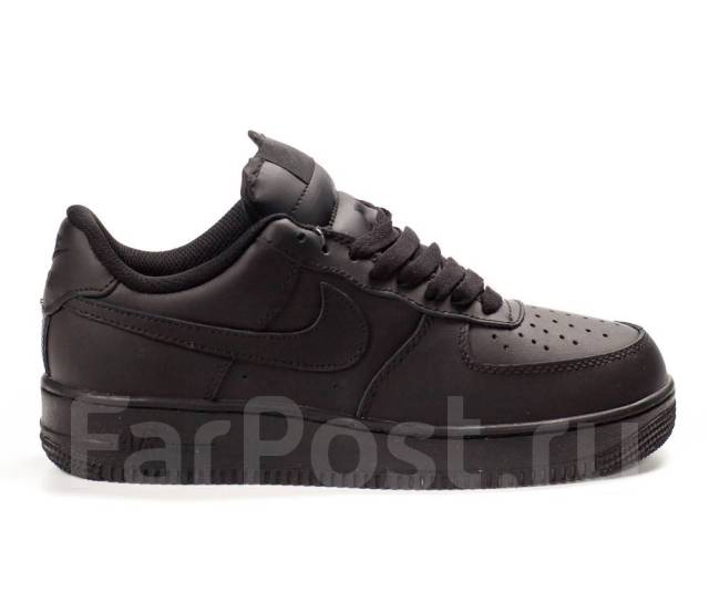 Nike air force one falabella hotsell