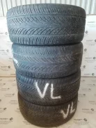 WinRun. ������, 2014 ���, �/�, ����� 10 % ����