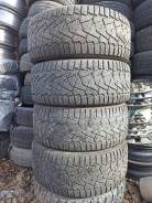 Pirelli Ice Zero. ������, ����������, �/�, ����� 30 % ����