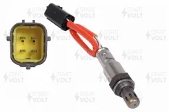 ������-���� Nissan NOTE E11/X-Trail T31/Tiida/Qashqai/Teana/Micra K12 VSOS1419 ����