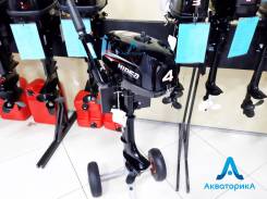 Hidea. 4��.�., 2-�������, ����������, ���� S (381 ��), 2025 ��� ����