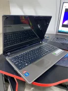 Acer Aspire 5560G ����