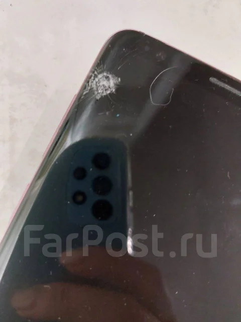 Samsung Galaxy S9+. �/�, ������� ����