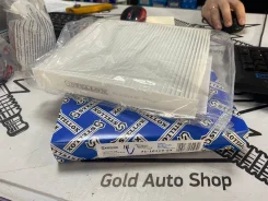 71-10119-SX ������ ������ Nissan Almera/Teana/X-Trail/Murano 2.2-3.5 71-10119-SX ����