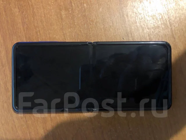 Samsung Galaxy Z Flip. �/�, ����������, 4G LTE, 5G ����