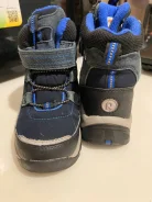 ������. 25.5, 26 ����
