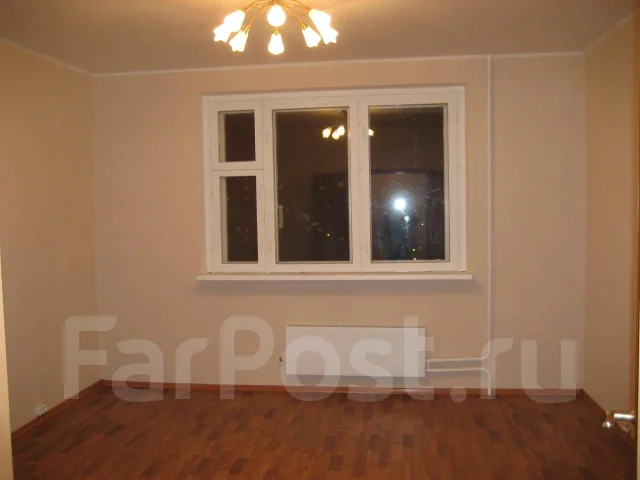 Выполним любые отделочные работы, ремонт квартир, дач, домов во ...