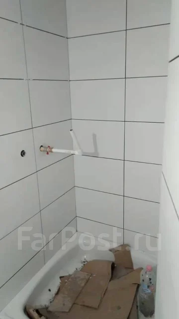 Выполним любые отделочные работы, ремонт квартир, дач, домов во ...