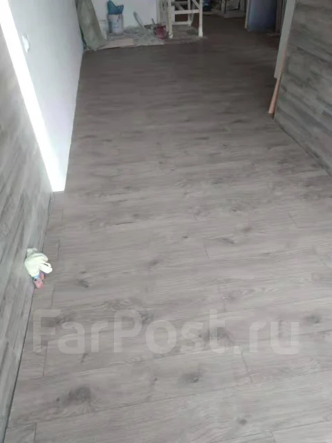Выполним любые отделочные работы, ремонт квартир, дач, домов во ...