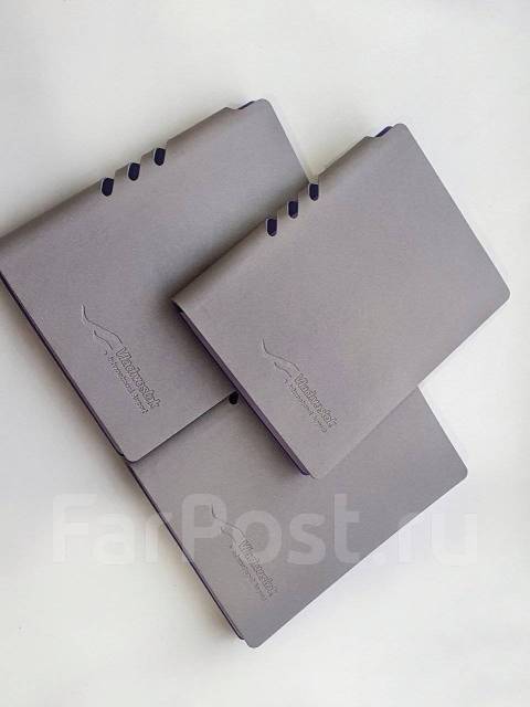 Печать логотипа на сувенирах (ежедневники, ручки, флешки) большой выбор ...