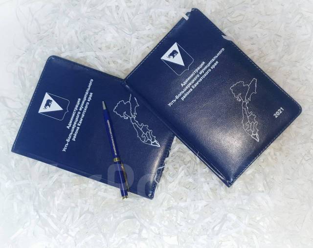 Печать логотипа на сувенирах (ежедневники, ручки, флешки) большой выбор ...