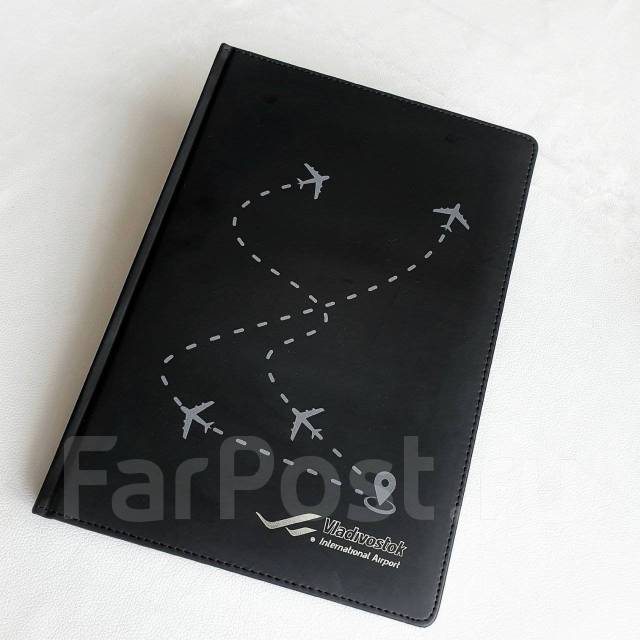 Печать логотипа на сувенирах (ежедневники, ручки, флешки) большой выбор ...