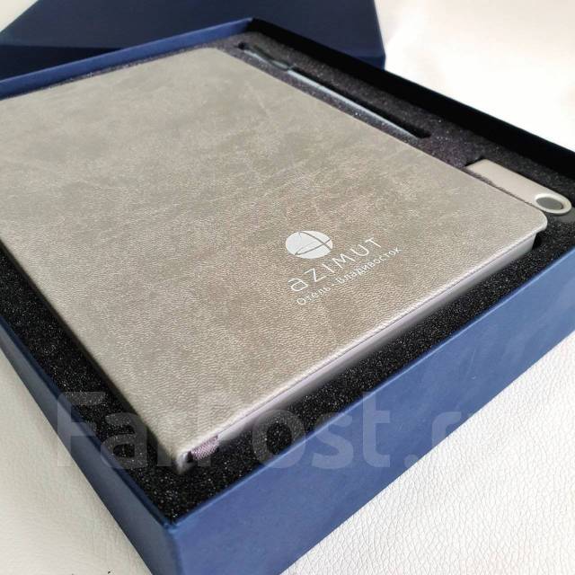 Печать логотипа на сувенирах (ежедневники, ручки, флешки) большой выбор ...