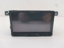 Panasonic CN-HDS700TFA ����