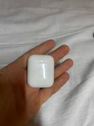 Apple AirPods 