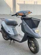 Yamaha Jog Poche. 49����. ��., ��������, ��� ���, ������ �� �� ����