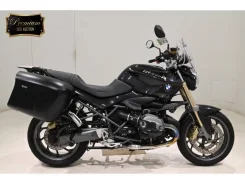 BMW R 1200 R. 1 200����. ��., ��������, ���, ��� �������. ��� ����� �� ������� ����