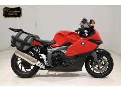 BMW K 1300 S. 1 300����. ��., ��������, ���, ��� �������. ��� ����� �� ������� ����
