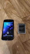Samsung Galaxy Nexus. �/�, �����, 3G ����
