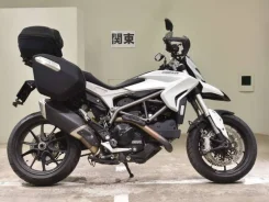 Ducati Hyperstrada. 821����. ��., ��������, ���, ��� �������. ��� ����� �� ������� ����