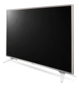 LG 43LH609V. LED ����