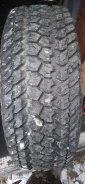 Goodyear Wrangler AT/S. �����������, 2012 ���, ����� ����