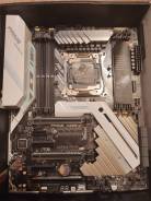 X299 ����
