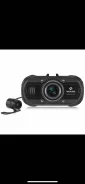 Neoline Wide S47 Dual ����
