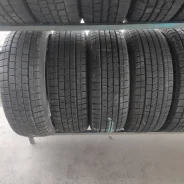 Nankang SNC-1. ������, ��� �����, �/�, ����� 5 % ����
