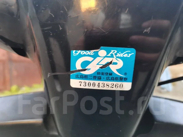 Yamaha Axis 50. 72����. ��., ��������, ��� ���, ������ �� �� ����