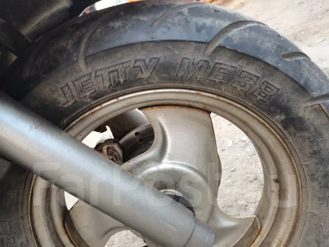 Yamaha Axis 50. 72����. ��., ��������, ��� ���, ������ �� �� ����