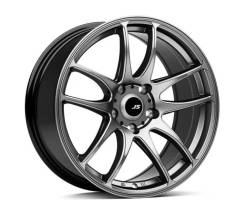 [R20Store]   Replica 101 CR Kiwami R17. 8.0x17", 5x114.3, ET35,  73,1.     