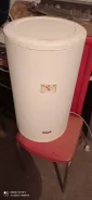 ����. 1,5����. ����