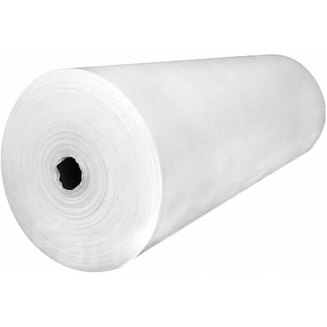 Пенополиэтилен Изолон (ППЭ) 5мм х1,5м белый, в наличии. Цена: 100₽ во ...