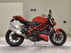 Ducati Streetfighter 848. 848����. ��., ��������, ���, ��� �������. ��� ����� �� ������� ����