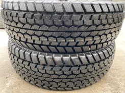 Dunlop SP LT 01. ������, ��� �����, ����� ����