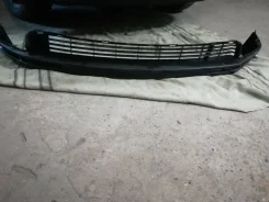 Toyota Highlander ����